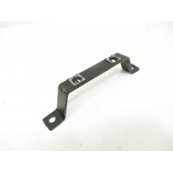 SUPPORT RESERVOIR - DERBI  DRD X-TREME