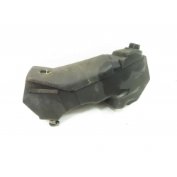 RESERVOIR - DERBI  DRD X-TREME