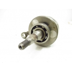 VILO DOPPLER - DERBI  DRD X-TREME