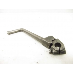 KICK - DERBI  DRD X-TREME