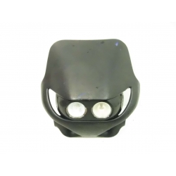 PLAQUE PHARE - DERBI  DRD X-TREME