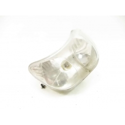 OPTIQUE - DERBI  DRD X-TREME