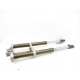 FOURCHE - DERBI  DRD X-TREME