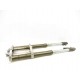 FOURCHE - DERBI  DRD X-TREME