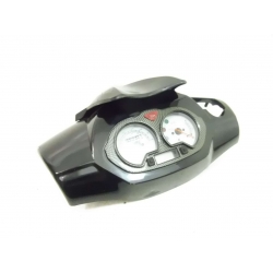 COMPTEUR - KEEWAY FACT