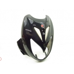 FACE AV - KEEWAY FACT