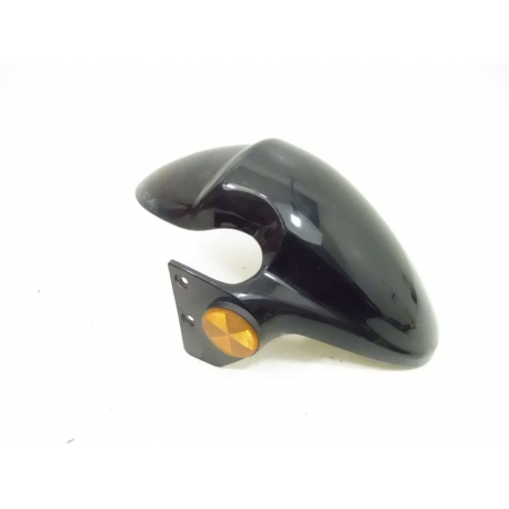 SYSTEME DE FREIN AV - KEEWAY FACT