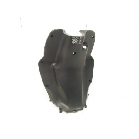 TABLIER - KEEWAY FACT