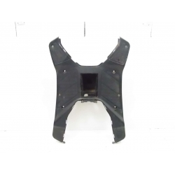 MARCHE PIED - KEEWAY FACT