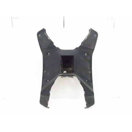 MARCHE PIED - KEEWAY FACT