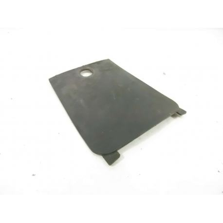 TRAPPE - KEEWAY FACT