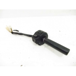 TIRAGE RAPIDE - CPI ARAGON