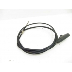 CABLE FREIN AR - CPI ARAGON