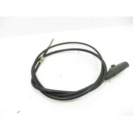 CABLE FREIN AR - CPI ARAGON