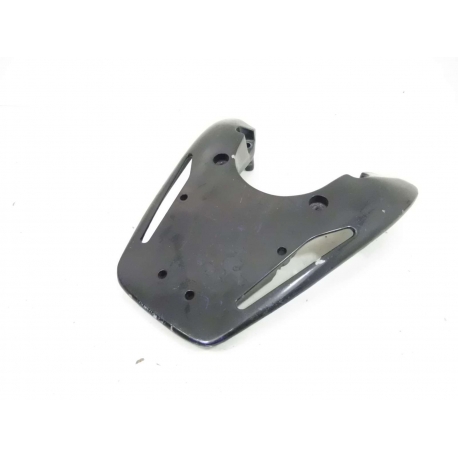 PORTE PAQUET - CPI ARAGON