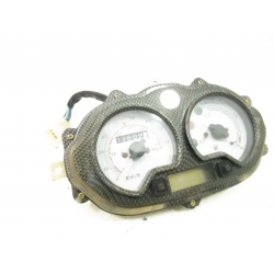 COMPTEUR - CPI ARAGON