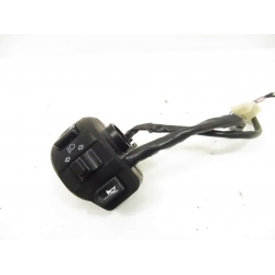 COMODO G - CPI ARAGON