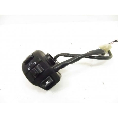 COMODO G - CPI ARAGON