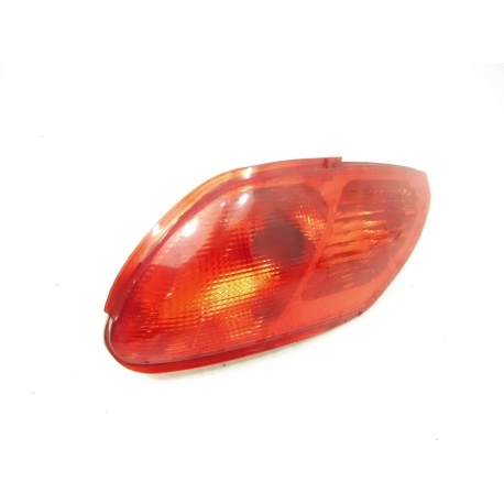 FEU AR - PIAGGIO MP3 500 LT