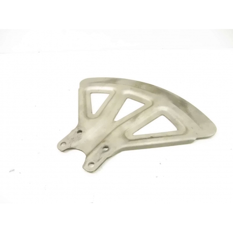 SUPPORT - PIAGGIO MP3 500 LT