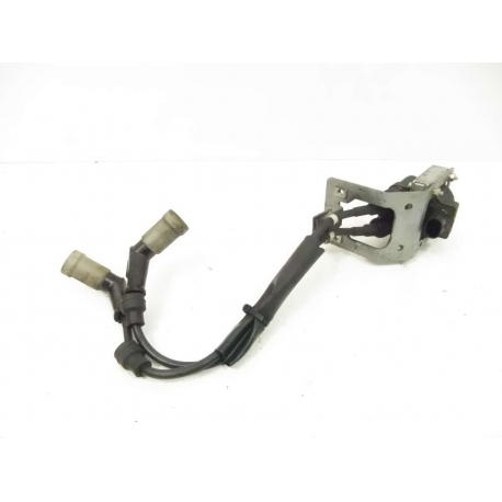 BOBINE - PIAGGIO MP3 500 LT