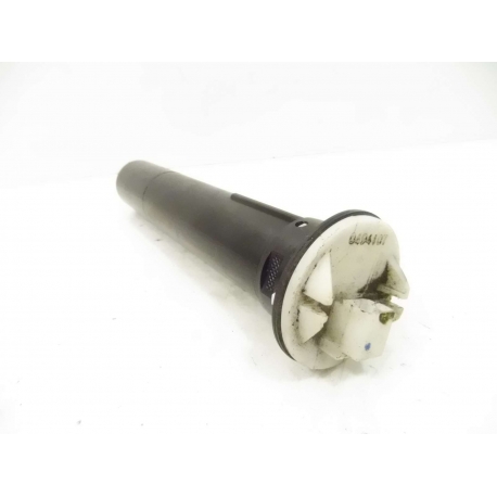 JAUGE - PIAGGIO MP3 500 LT