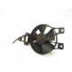 VENTILATEUR - PIAGGIO MP3 500 LT