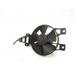 VENTILATEUR - PIAGGIO MP3 500 LT