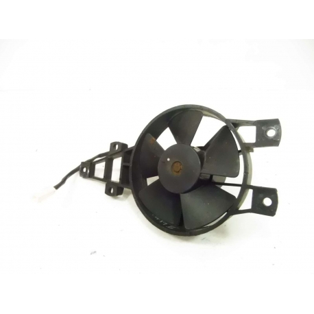 VENTILATEUR - PIAGGIO MP3 500 LT