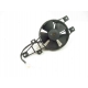 VENTILATEUR - PIAGGIO MP3 500 LT