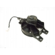 VENTILATEUR - PIAGGIO MP3 500 LT