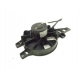 VENTILATEUR - PIAGGIO MP3 500 LT