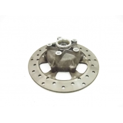 DISQUE AV - PIAGGIO MP3 500 LT