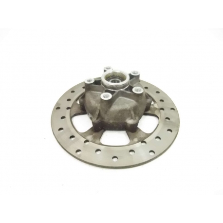 DISQUE AV - PIAGGIO MP3 500 LT