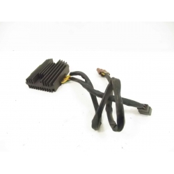 REGULATEUR - PIAGGIO MP3 500 LT