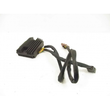 REGULATEUR - PIAGGIO MP3 500 LT
