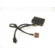 REGULATEUR - PIAGGIO MP3 500 LT