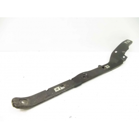 SUPPORT - PIAGGIO MP3 500 LT