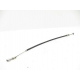 CABLE - PIAGGIO MP3 500 LT