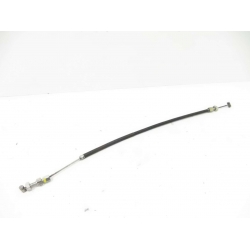 CABLE - PIAGGIO MP3 500 LT