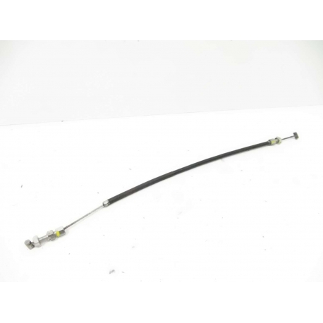 CABLE - PIAGGIO MP3 500 LT