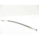 CABLE - PIAGGIO MP3 500 LT