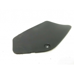 CACHE - PIAGGIO MP3 500 LT