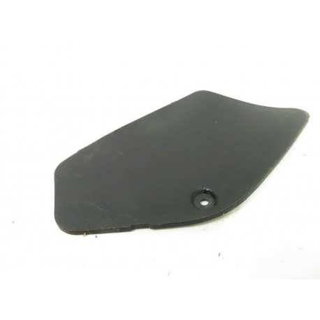 CACHE - PIAGGIO MP3 500 LT