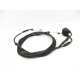 CABLE GAZ- PIAGGIO MP3 500 LT