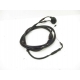 CABLE GAZ- PIAGGIO MP3 500 LT