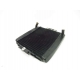 RADIATEUR - PIAGGIO MP3 500 LT