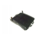 RADIATEUR - PIAGGIO MP3 500 LT