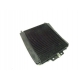 RADIATEUR - PIAGGIO MP3 500 LT