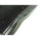 RADIATEUR - PIAGGIO MP3 500 LT